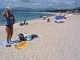 0070   Porticcio Strand